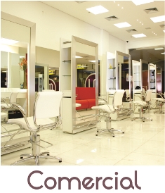 Arquitetura_Plural_Comercial