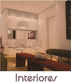 Arquitetura_Plural_Interiores