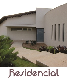 Arquitetura_Plural_Residencial